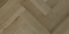 SPC ламинат Fargo Herringbone Дуб Марракеш 44-81996-10