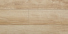 Ламинат Alsapan Solid plus Дуб Канарский S621