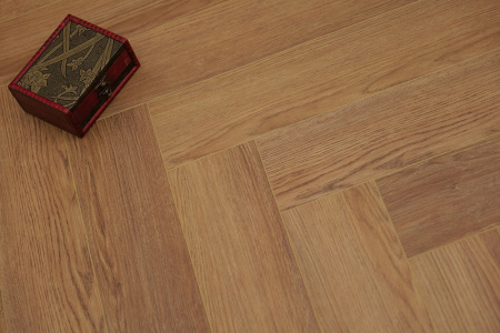 SPC ламинат Evofloor Parquet Click Авейру P518-5