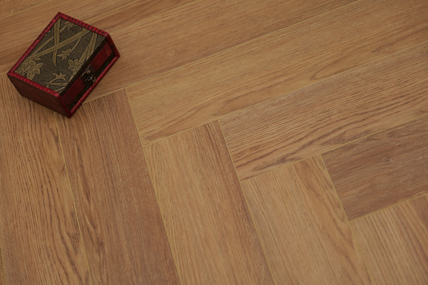 SPC ламинат Evofloor Parquet Click Авейру P518-5