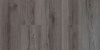 SPC ламинат Offwood Classic OFF Мохаве