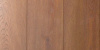 Ламинат Creativ Board 10.33 Peronne 640х192мм 528