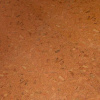 Пробковый пол Corkart Lite CM3 319v NN