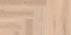 ПВХ плитка, кварц виниловый ламинат Norland Lagom Parquet LVT Deilig 1034-03