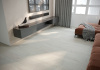 ПВХ плитка, кварц виниловый ламинат Art East Tile Premium Дуб Ланкастер ATP 103-2