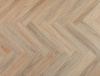 SPC ламинат Lamiwood Venezia Дуб Верона 218