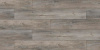 SPC ламинат Floorwood Genesis Дуб Одерон MV06