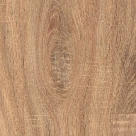 Ламинат Egger WoodStyle Pronto Дуб Сована H1089