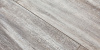 SPC ламинат Planker Stone Лофт 5004