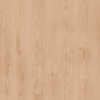 Ламинат Westerhof Natura Select Natura Oak PRK 204