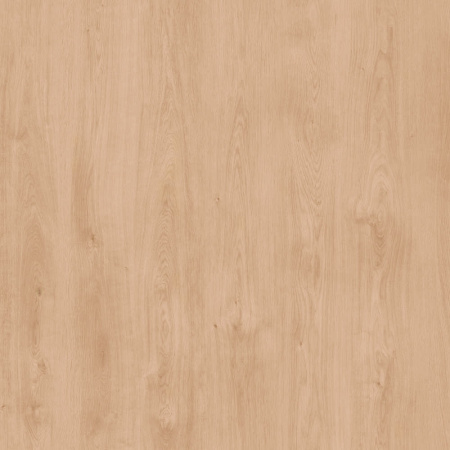 Ламинат Westerhof Natura Select Natura Oak PRK 204