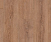 Ламинат Kastamonu Floorpan Orange Дуб натуральный FP955