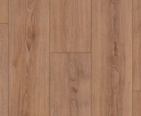 Ламинат Kastamonu Floorpan Orange Дуб натуральный FP955