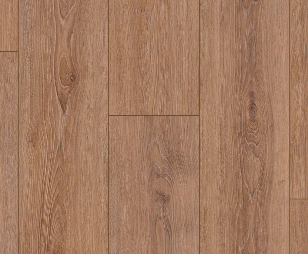 Ламинат Kastamonu Floorpan Orange Дуб натуральный FP955