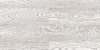 Пробковый пол Corkstyle Print Cork Wood XL Oak Blaze клеевой