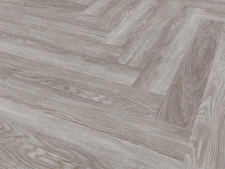 ПВХ плитка, кварц виниловый ламинат Fine Flex Wood Дуб Кивач FX-104
