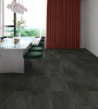 SPC ламинат Floorwood Synchro Бетон Вентура 8223