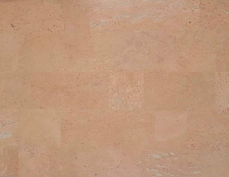 Стеновая панель Corkart Cork Guard 386с MM x PU 386CMMX-3.0