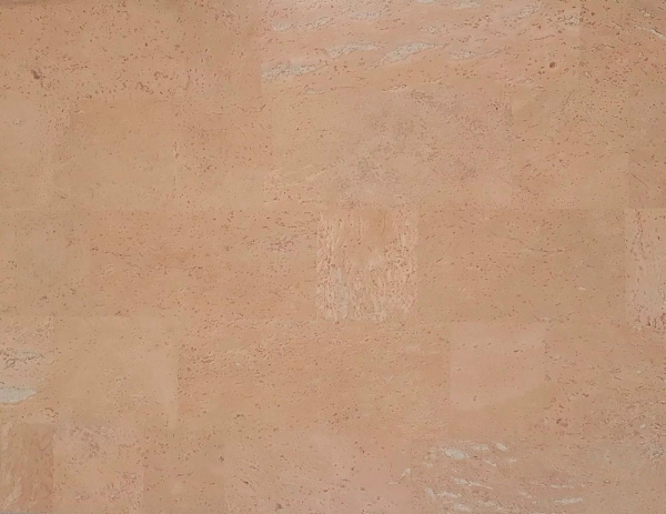 Стеновая панель Corkart Cork Guard 386с MM x PU 386CMMX-3.0