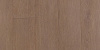 Ламинат Alsapan Elegant Medium Стромболи ЕМ560