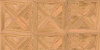 Пробковые полы IberCork Паркет с цифровой HD-печатью Паласио