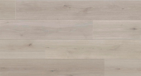Ламинат Parador Classic 1050 V Дуб серый натуральный 1730464
