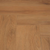 SPC ламинат Primavera Herringbone Синай 5620