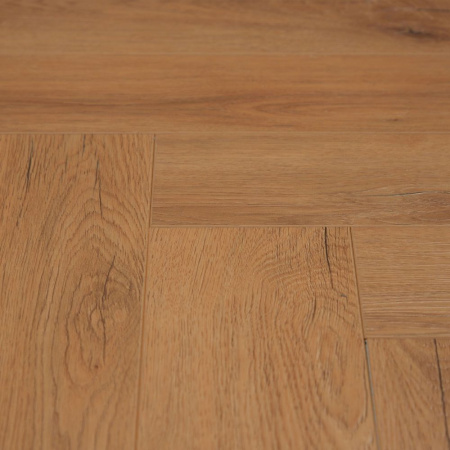 SPC ламинат Primavera Herringbone Синай 5620