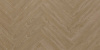 SPC ламинат Aspenfloor Elegant Дуб Кембридж EL6-07