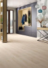 Ламинат Creativ Standart Mat 8.33 Petra 584