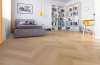 SPC ламинат Fargo Parquet 4 мм Дуб Спелый Миндаль 33-1166-02