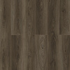 Ламинат Kronostar Woodroyal Дуб Пуна D59767