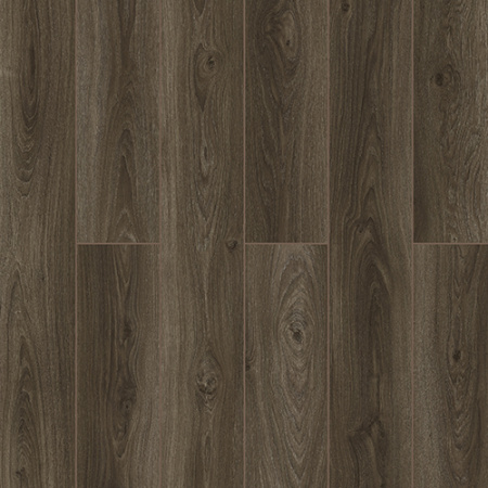 Ламинат Kronostar Woodroyal Дуб Пуна D59767