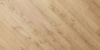 SPC ламинат Adelar Eterna Major Oak 05829