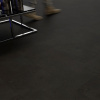 ПВХ плитка, кварц виниловый ламинат Fine Floor 1400 Stone Бодиам FF-1470