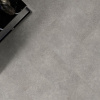 ПВХ плитка, кварц виниловый ламинат Fine Floor 1400 Stone Шато Де Лош FF-1459