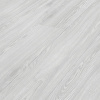 SPC ламинат Quartz Floor 4,0 мм Дуб Аляска