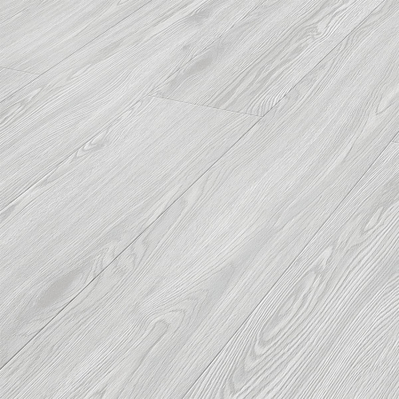 SPC ламинат Quartz Floor 4,0 мм Дуб Аляска