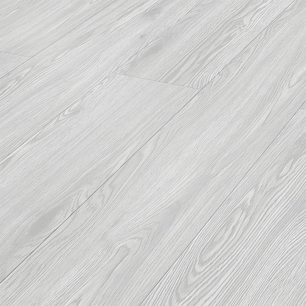SPC ламинат Quartz Floor 4,0 мм Дуб Аляска