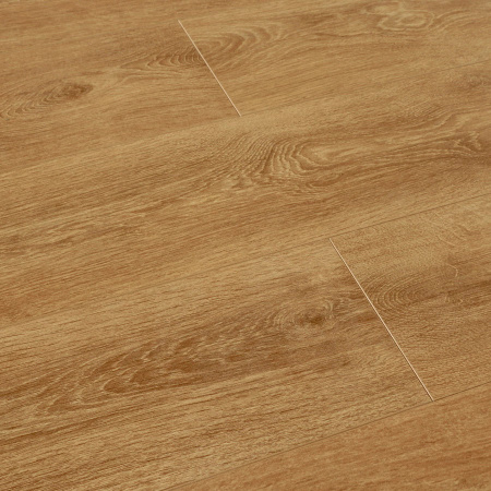 Ламинат Svensson Parkett Дуб Холмен (Holmen) SP-101