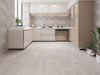 SPC ламинат Evofloor Stone Click Памир S005