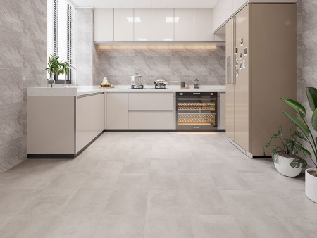 SPC ламинат Evofloor Stone Click Памир S005