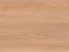SPC ламинат Lamiwood Moderno Дуб Орландо 718