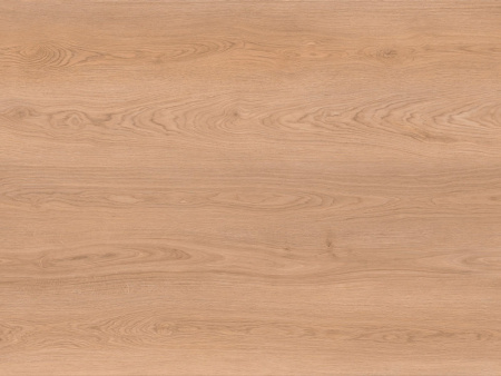 SPC ламинат Lamiwood Moderno Дуб Орландо 718