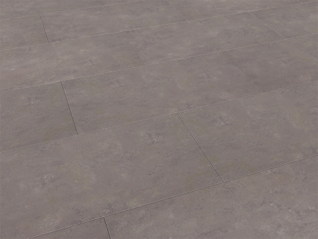 ПВХ плитка, кварц виниловый ламинат Ecoclick 1600 Ecostone Макалу NOX-1653
