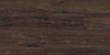ПВХ плитка, кварц виниловый ламинат Tarkett Art Vinyl Epic Ramin 257016009