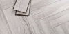 Ламинат Hessen Floor Grand Evolution Кайя 9284-2