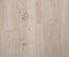 Ламинат Kastamonu Floorpan Sunfloor 8/33 4NV Дуб Эри SF55