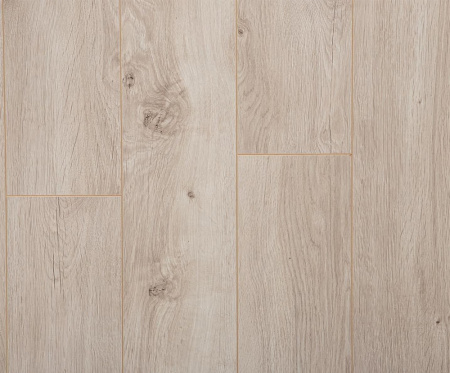 Ламинат Kastamonu Floorpan Sunfloor 8/33 4NV Дуб Эри SF55