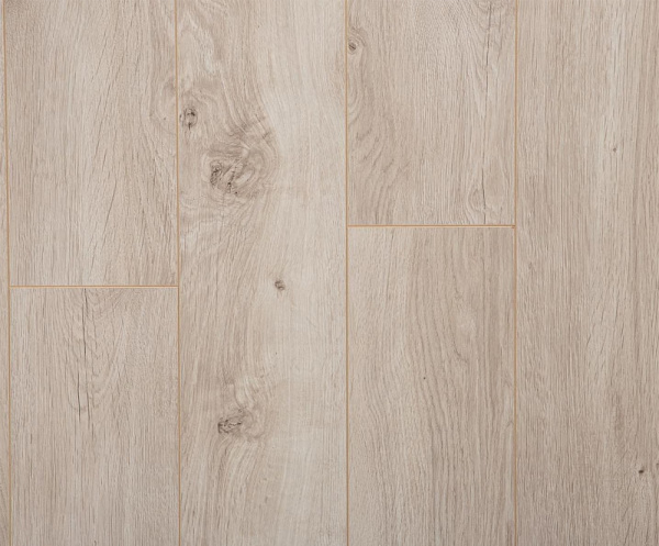 Ламинат Kastamonu Floorpan Sunfloor 8/33 4NV Дуб Эри SF55